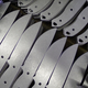 Image for article titled How Survival Knives Are Designed And Manufactured